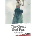 The Great God Pan