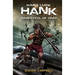 Hard Luck Hank: Basketful of Crap
