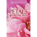 Petals of Distinction