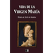 Vida de la Virgen María