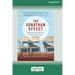 The Jonathan Effect: Helping Kids and Schools Win the Battle Against Poverty [Standard Large Print 16 Pt Edition]