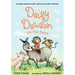 Daisy Dawson on the Farm
