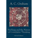 Yin-Yang and the Nature of Correlative Thinking