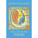 Ruth Fainlight: New & Collected Poems
