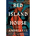 Red Island House