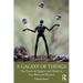 A Galaxy of Things: The Power of Puppets and Masks in Star Wars and Beyond