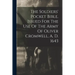 The Soldiers' Pocket Bible. Issued For The Use Of The Army Of Oliver Cromwell, A. D. 1643