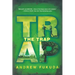 Trap