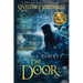 Seventh Dimension - The Door: A Young Adult Fantasy