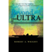 Beyond Ultra