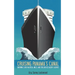 Cruising Panama's Canal