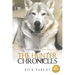 The Hunter Chronicles