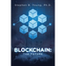 Blockchain: The Future