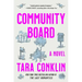 Community Board