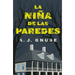 Niña de Las Paredes, La