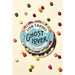 Ghost Lover: Stories