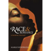 Race and Romance: Coloring the Past