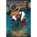 Cape