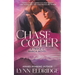 Chase Cooper: A Contemporary Western Romance