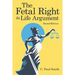 The Fetal Right to Life Argument: Second Edition, 2020