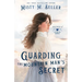 Guarding the Mountain Man's Secret