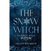 The Snow Witch