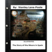 The Story of the Moors in Spain. by Stanley Lane-Poole (ILLUSTRATED)