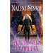 Archangel's Prophecy
