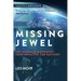 Missing Jewel