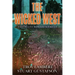 The Wicked West: Books 1-5 of the Capital City Murders Series