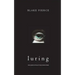 Luring (The Making of Riley Paige-Book 3)