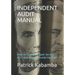 Independent Audit Manual: How to Conduct a Bank Secrecy Act/ Anti-Money Laundering Audit