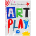 Art Play