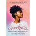 Strandtastic, Volume 1: A Guide to Growing Healthy Natural Hair