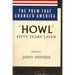 The Poem That Changed America
