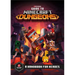 Guide to Minecraft Dungeons: A Handbook for Heroes