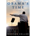 Obama's Time: A History