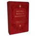The Lord of the Rings Memory Journal: Reflect, Record, Remember