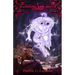 Blood Moon: Book 2 of Painting the Mists