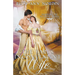 The Earl's Inconvenient Wife