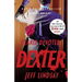 Dearly Devoted Dexter