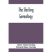 The Sterling Genealogy