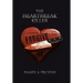 The Heartbreak Killer