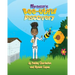 Nyasia's Bee-utiful Discovery