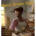 Sweet Dreams, Sarah