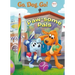 Paw-Some Pals (Netflix: Go, Dog. Go!)