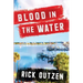 Blood in the Water