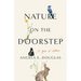 Nature on the Doorstep: A Year of Letters