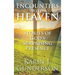 Encounters with Heaven: Stories of God's Surprising Presence