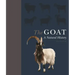 The Goat: A Natural and Cultural History